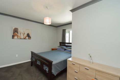 Photo of property in 26 Studholme Street, Morrinsville, 3300