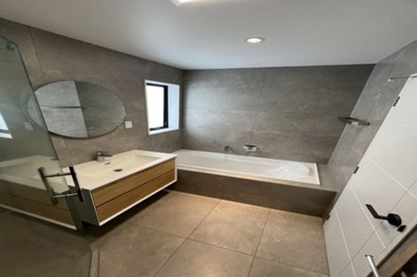 Photo of property in 14a September Place, Forrest Hill, Auckland, 0620