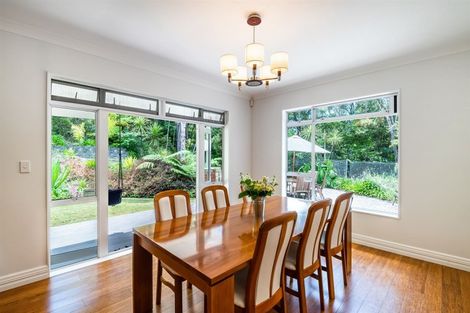 Photo of property in 134i Rangatira Road, Beach Haven, Auckland, 0626