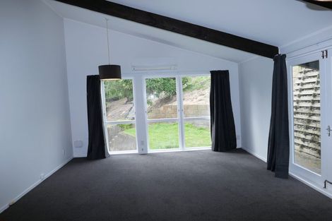 Photo of property in 99b Matai Road, Raumati South, Paraparaumu, 5032