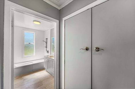 Photo of property in 36 Scott Street, Mataura, 9712