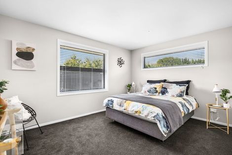 Photo of property in 21 Guano Crescent, Cromwell, 9310