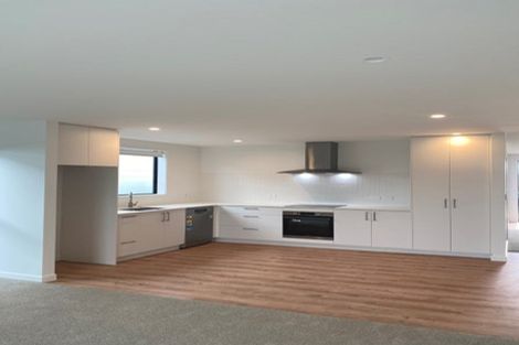 Photo of property in 17 Overton Street, Rototuna North, 3210