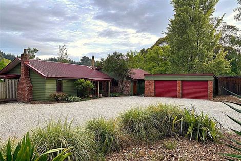 Photo of property in 1248 Moutere Highway, Upper Moutere, 7173