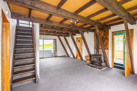 Photo of property in 48 Burns Street, Ohakune, 4625