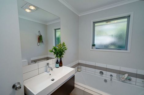 Photo of property in 420 Brook Street, The Brook, Nelson, 7010