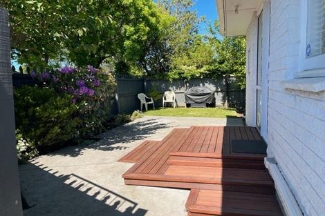 Photo of property in 2/16 Cutts Road, Russley, Christchurch, 8042