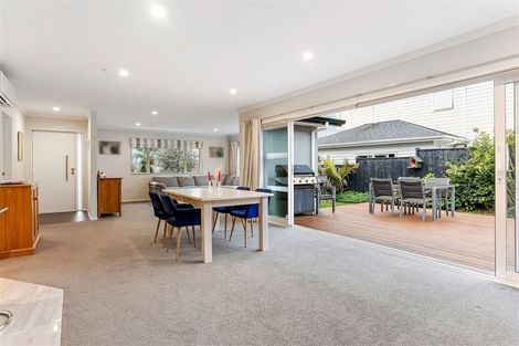 Photo of property in 65 Madison Terrace, Silverdale, 0932