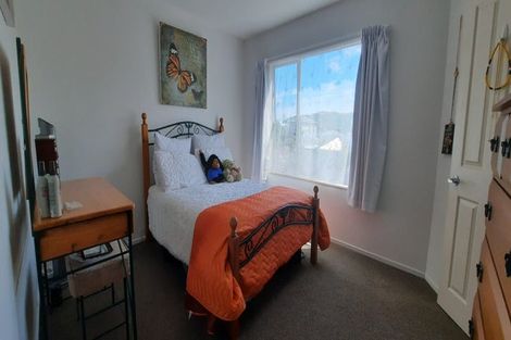Photo of property in 1/33 Hiropi Street, Newtown, Wellington, 6021
