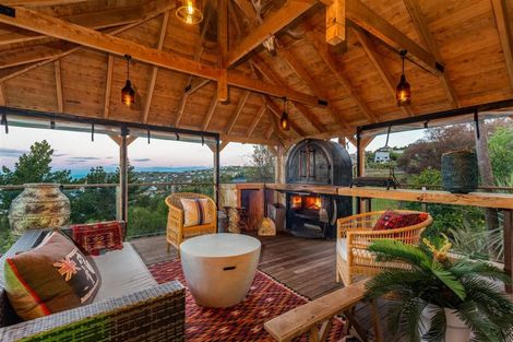 Photo of property in 159 Clifton Terrace, Clifton, Christchurch, 8081