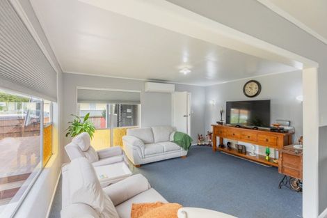 Photo of property in 12 Berwick Street, Flaxmere, Hastings, 4120