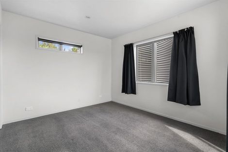 Photo of property in 2 Sandpiper Lane, Mangawhai Heads, Mangawhai, 0505