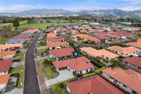 Photo of property in 11 Turnberry Close, Aongatete, Katikati, 3178