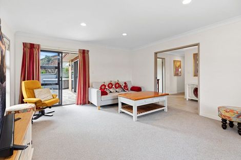 Photo of property in 7 Gibson Place, Papamoa Beach, Papamoa, 3118