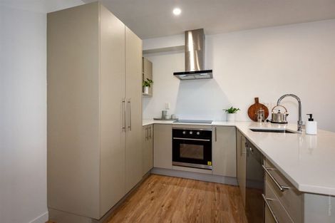 Photo of property in 6/44 Packe Street, Edgeware, Christchurch, 8013