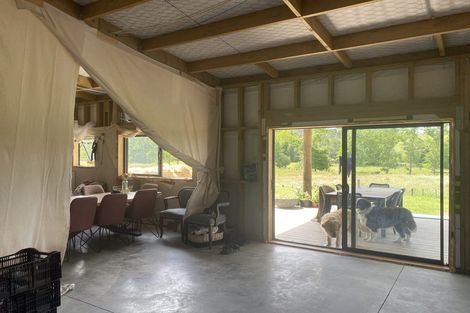 Photo of property in 196 Tavinor Road, Otaika, Whangarei, 0170