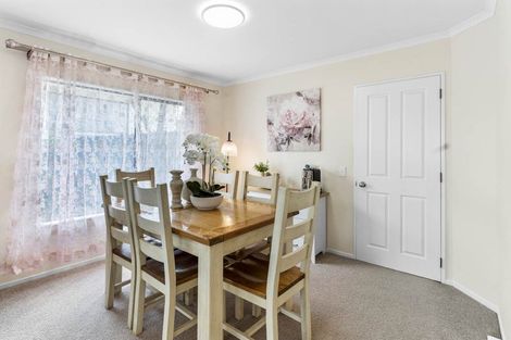 Photo of property in 36a Edendale Road, Somerville, Auckland, 2014