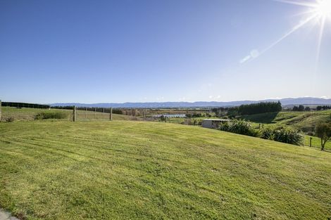 Photo of property in 89 Sutherland Drive, Martinborough, 5781