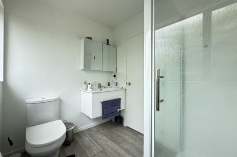 Photo of property in 40b Ashton Fitchett Drive, Brooklyn, Wellington, 6021