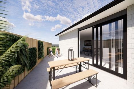 Photo of property in 18 Oralee Terrace, Peacocke, 3206