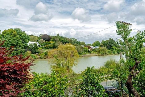 Photo of property in 10 Riverside Road, Whataupoko, Gisborne, 4010