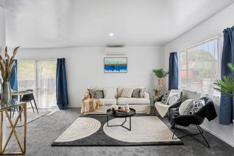 Photo of property in 80 Robert Skelton Place, Clendon Park, Auckland, 2103