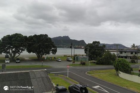 Photo of property in 2 Finch Street, One Tree Point, 0118