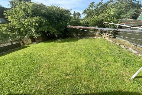 Photo of property in 6 Frances Street, Tirau, 3410