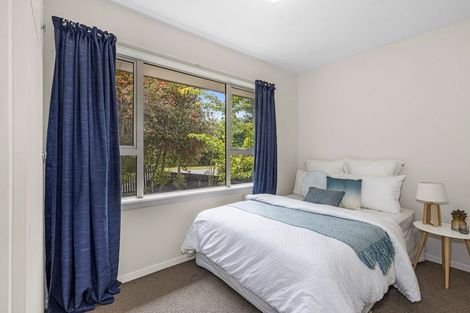 Photo of property in 67 Dunbars Road, Halswell, Christchurch, 8025