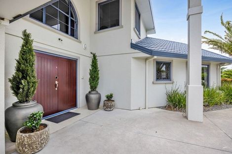 Photo of property in 47 Rata Street, Hawera, 4610