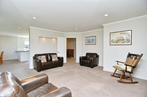 Photo of property in 15 Sycamore Close, Rangiora, 7400