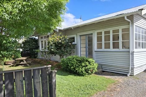 Photo of property in 32 Lakings Road, Springlands, Blenheim, 7201