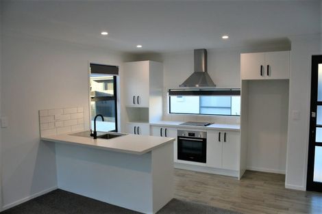 Photo of property in 4/67 Crosby Road, Chartwell, Hamilton, 3210