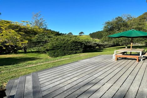 Photo of property in 1248 Moutere Highway, Upper Moutere, 7173