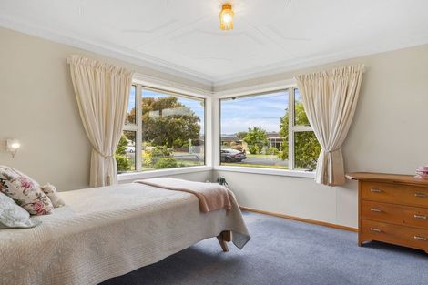 Photo of property in 25 Thames Street, Mosgiel, 9024