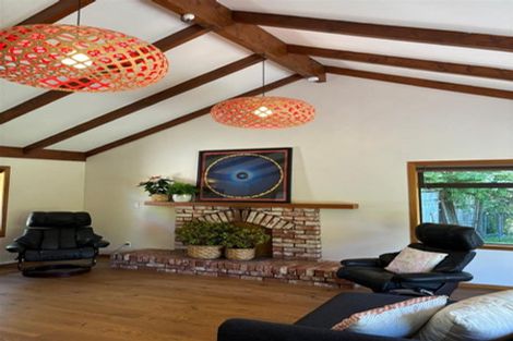 Photo of property in 1248 Moutere Highway, Upper Moutere, 7173