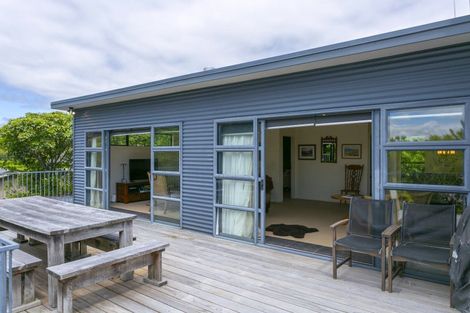 Photo of property in 10 Kapuka Place, Wharewaka, Taupo, 3330