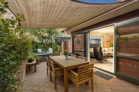 Photo of property in 2/134 Milton Street, Somerfield, Christchurch, 8024