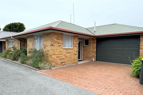 Photo of property in 38a Milton Road, Greymouth, 7805