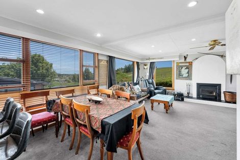 Photo of property in 86 Frank Street, Gore, 9710