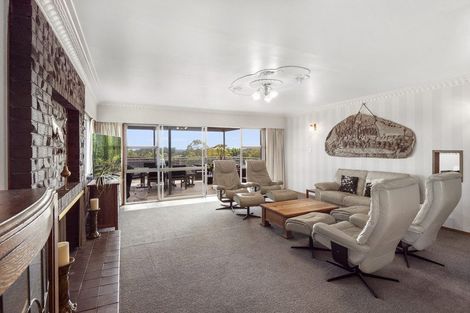 Photo of property in 62 Plummers Point Road, Whakamarama, Tauranga, 3172