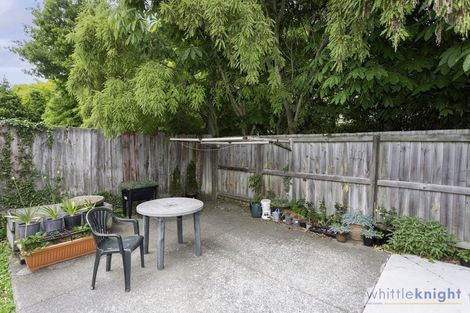 Photo of property in 57b Middleton Road, Upper Riccarton, Christchurch, 8041
