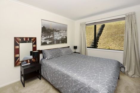 Photo of property in 74 Coster Street, Stoke, Nelson, 7011