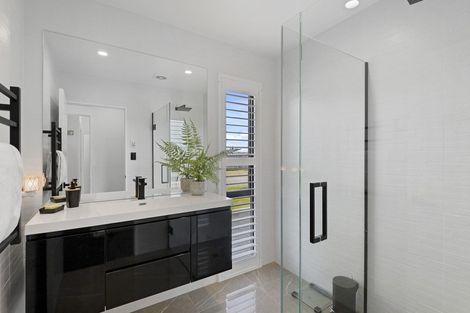 Photo of property in 62 Warwick Road, Ohoka, Rangiora, 7475