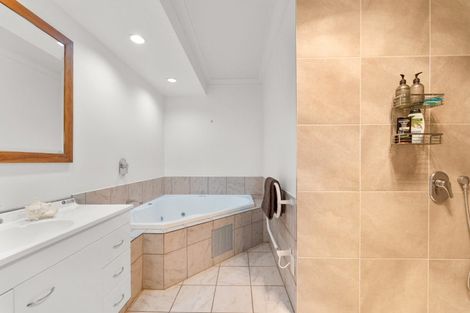 Photo of property in 40 Anglesea Street, Renwick, 7204