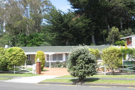 Photo of property in 5 Virginia Heights, Otamatea, Whanganui, 4501