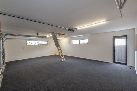 Photo of property in 17 Talon Drive, Rolleston, 7615