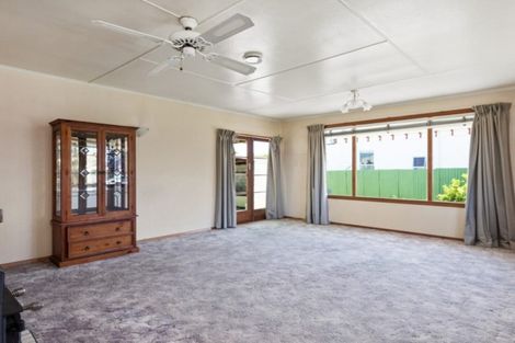 Photo of property in 82 Howick Road, Redwoodtown, Blenheim, 7201