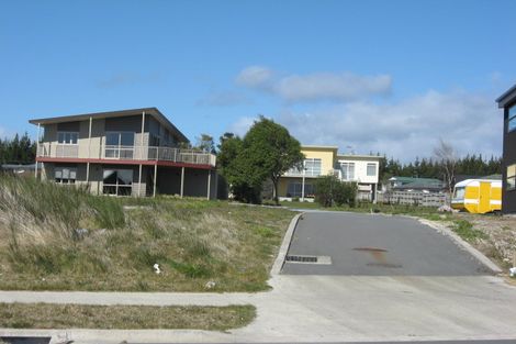 Photo of property in 45 Parekaawa Drive, Motuoapa, 3382