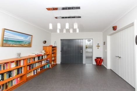 Photo of property in 70c Karamea Street, Whalers Gate, New Plymouth, 4310
